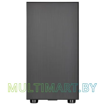 Корпус Thermaltake Suppressor F31 Tempered Glass Edition (CA-1E3-00M1WN-03) картинка 2